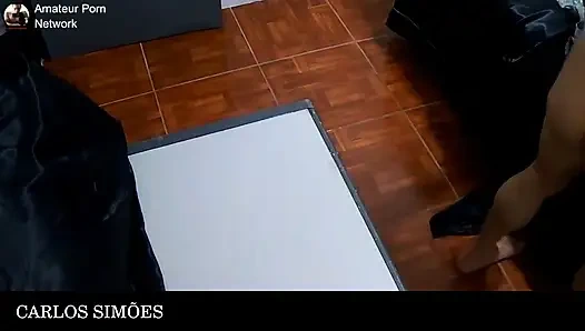 I slept with my sister-in-law while my wife was at work.