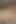 Uska jebena rupa stavljena u upotrebu