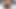 Vends-ta-culotte - Sexy JOI with a gorgeous curvy MILF and her huge natural tits
