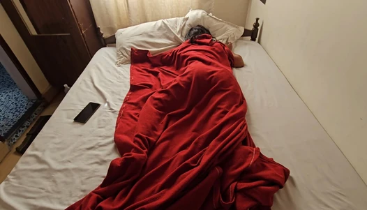 Shrtigarl subah ki chudaee