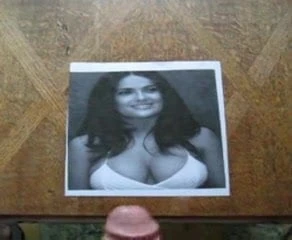 salma hayek ejac