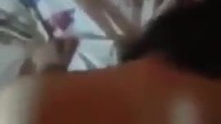 Vídeo pornô caseiro turco 12.05.2021-9