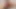 Heyecanlı hatun yalnızken ıslak amının derinliklerine lastik bir yarak soktu - lüks orgazm