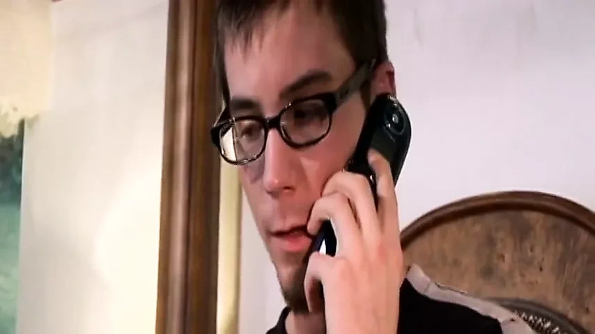 每一天都是母亲节 3