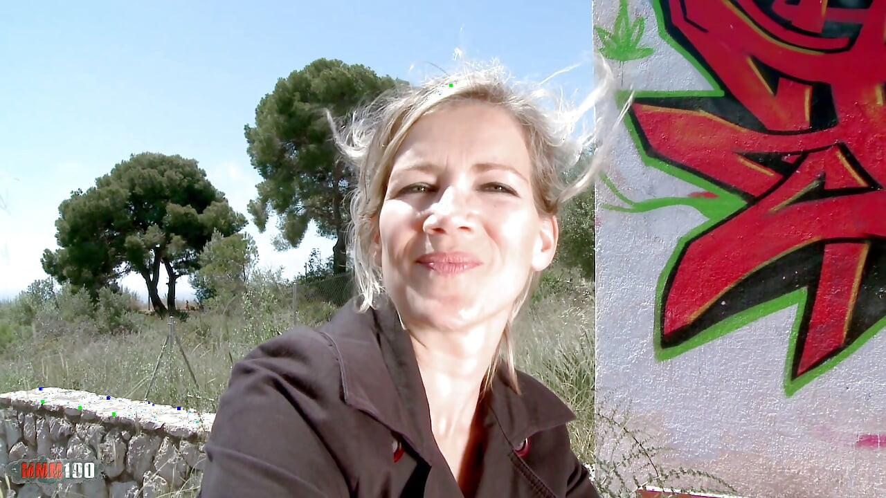 Tamara Val: Sexy Video Interview with Tamara Val