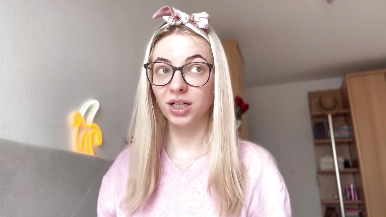 Whats Crossdressing & Why People Crossdress