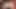 Giddora34 kompilasi hentai lucah 3d 151