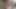 Raw sex with Paki girlfriend & covered her in huge cumload