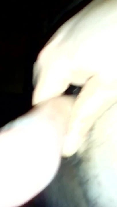 Doypoya