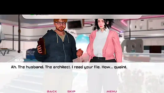 Celah di aegis - v0.1