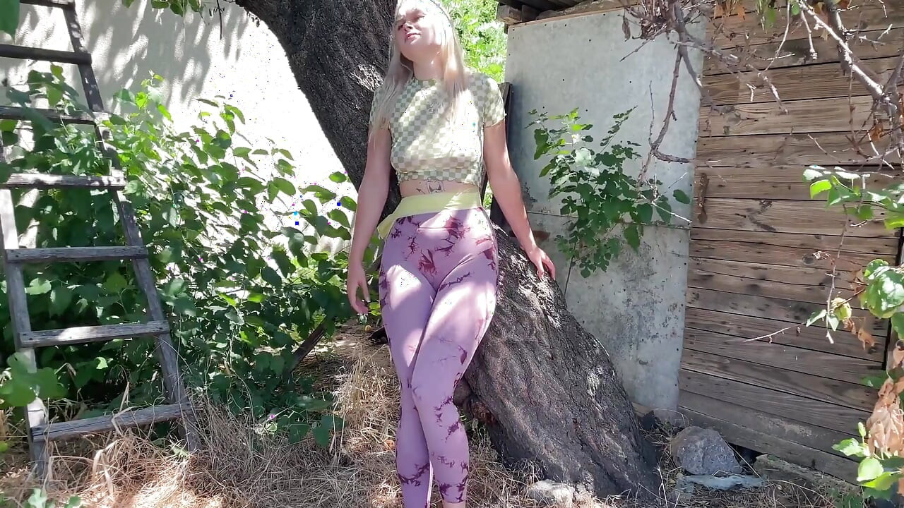 Piss-control Breakdown: Tied, Leaking, and Totally Humiliated