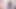 Maria Macht Bilder Für Ein Project. Sowas Ähnliches Hat Conny Auch Im Sinn...