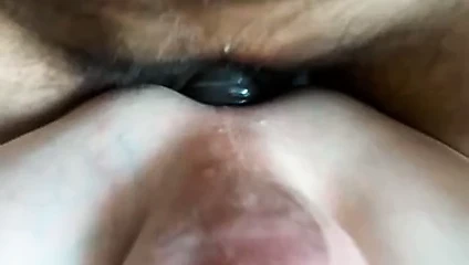 Asya kahrolası için Alman adam