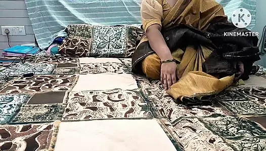 GHAR AAYI BHEN KO AKELE MAIN KHUSH KIYA IN HINDI AUDIO.