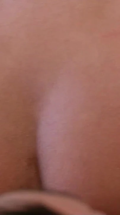 Must-see moment from "Asia Mature Kim Tao let Big Cock Client Fuck her at Massage Parlour"