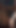 "Ateşli ve seksi sarışın üvey kız kardeşimi siktim - 3D Animasyon" dan çene düşüren an