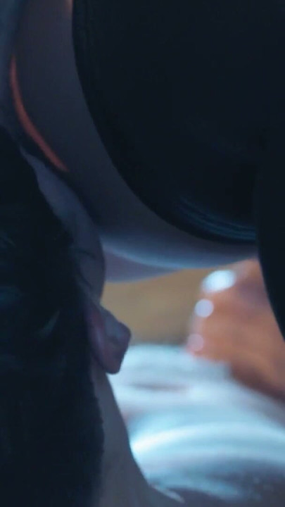 Screwged Part 2: Plans for the Present by Milfty Featuring Sheena Ryder & Whitney Wright | Clip 2