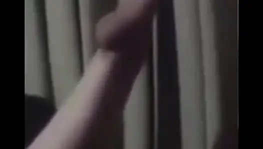 All Feet Derlemesi