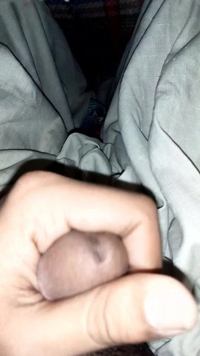 Anyone male or female fuck me