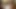 Imvu porno Sucer un long penis bien mouille Vagin et anal