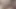 Bengalli tombul kız yüksek sesle inleyerek sert sikiliyor. Tam zevk.