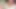 TS Quickie: Cute C.E. Self Facial