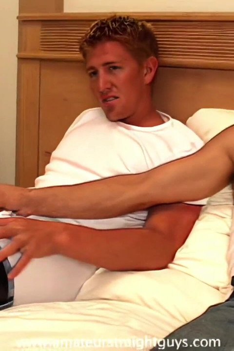 País do pau vermelho !!