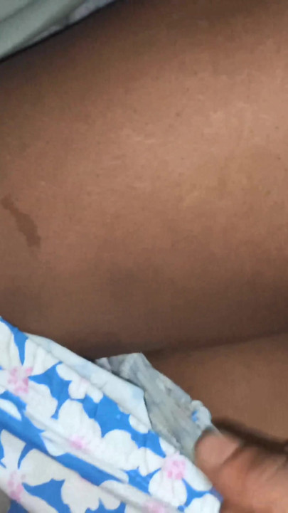 Bangladeşli evli kadın gerçek gece şovu ve romantik ruh hali | Klip 1