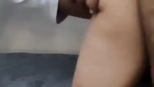 Sex Arab Couple Wife Egyptian