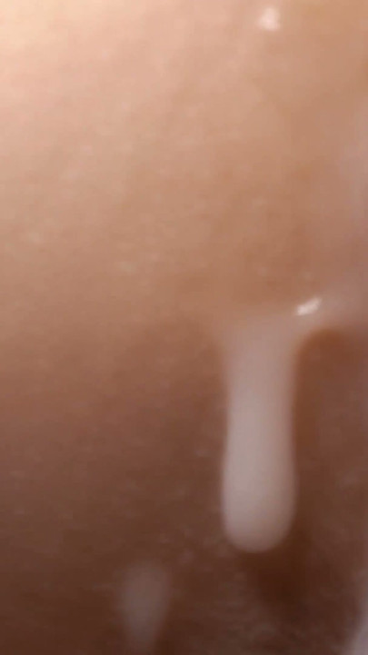 sexo filmado com lente macro, nos mínimos detalhes | Clip 3