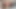 Şaşırtıcı milf carol altın