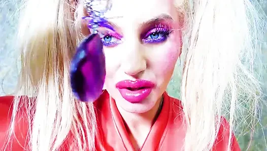 Sürtük sürtük dönüşümü