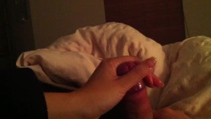 cock play