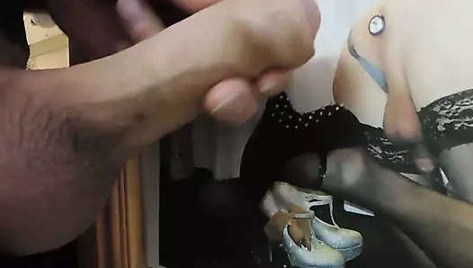 trib2marioheel.mov
