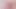 Üvey kızımı Lovense vibratörle uyandırıyorum, yağlanırken ona girmeme izin veriyor.