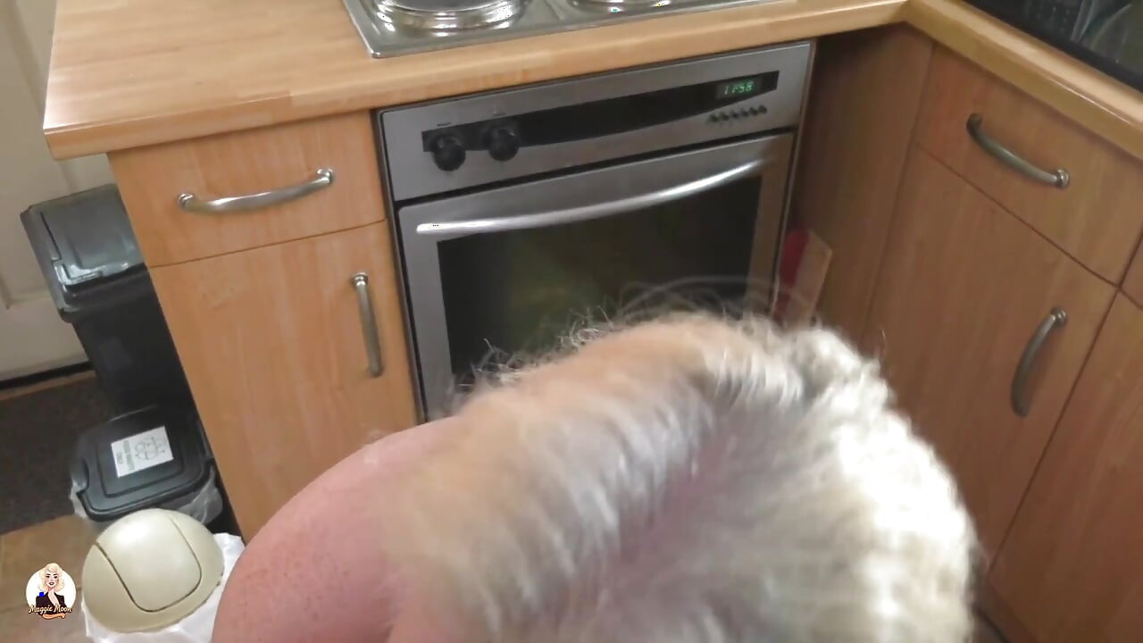 POV Blow Job og Fuck