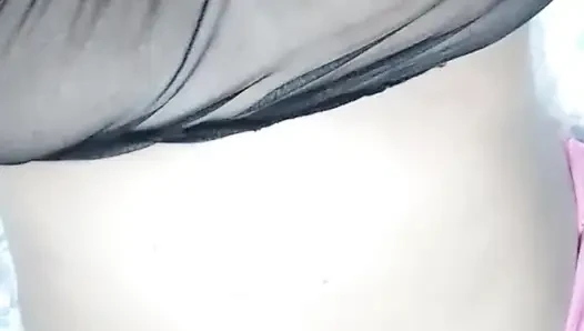 Bf ne randi bana kar pregnant kiya