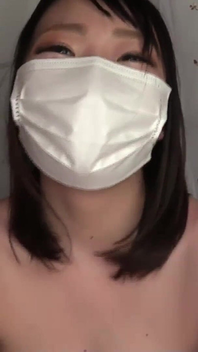 Let's Lose Our Virginity And Go On A Journey. Amateur Girls Who Chose Porn As The Place To Lose Their Virginity | Clip 1