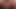 Elisya Hijabrubbersexdoll first dildo