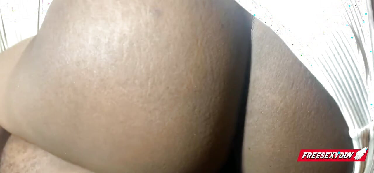 Cum inside my pussy 5 times and enjoy this cock