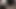 Gothic Transcendence: Modeling the Shadows