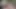 Seksi samantha kadın kılıklı çifte nektarına boşalıyor