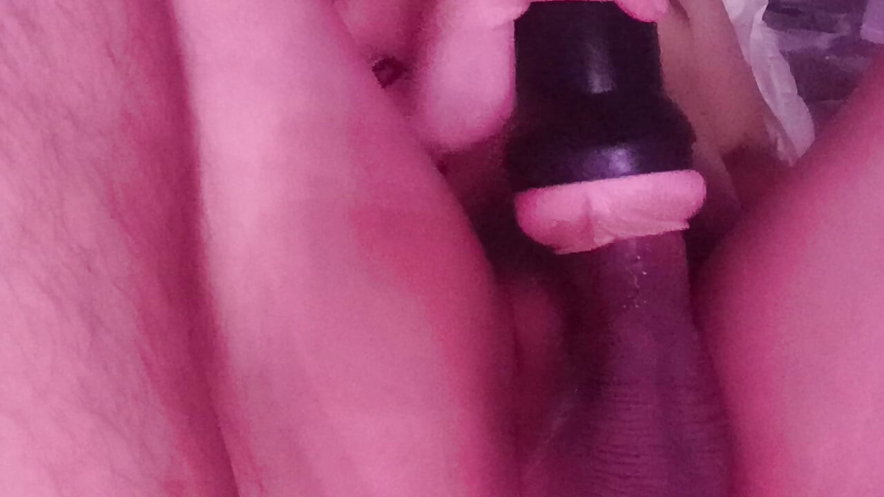 Warm My Milk Day 1664