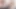 FEMBOYISH - Anal Hungry Rodrigo Amor Caught Cheating With Femboy Zacc Andrews Posing As His Wife