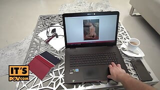 Backdoor POV