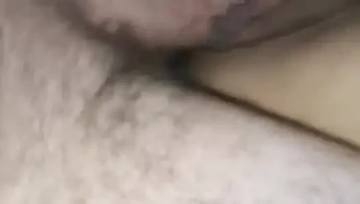 Lollipop and fuck