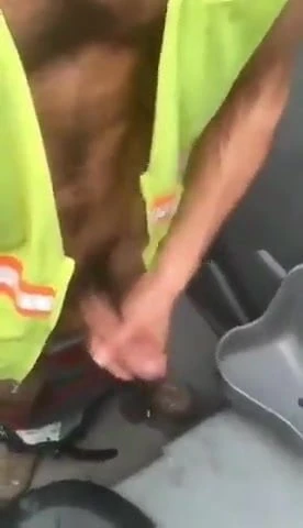 Cum7