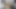 Azgın latin bir tamirciyi sikikleri - ağzına attırma - İspanyolca porno