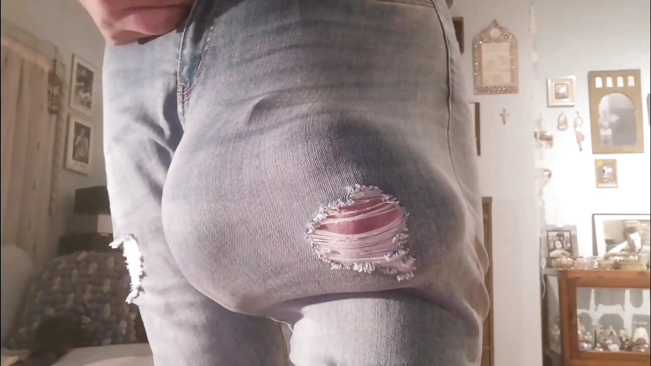 How to Please a Daddy, My Daddy!!!
