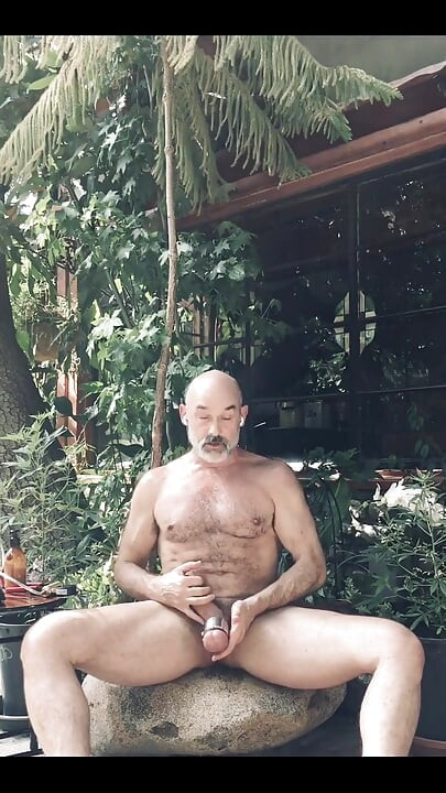 บทช่วยสอนยืดไข่ ตอนที่ 1